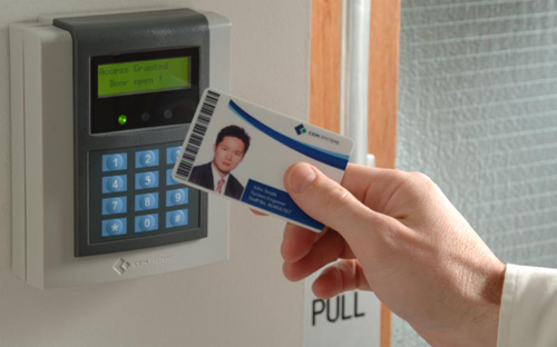 Strata Dubai - Biometrical Access Control in Dubai Strata Dubai-Biometrical Access Control-in-Dubai